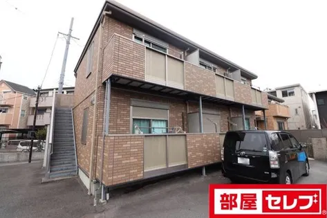 M YEBISUの画像