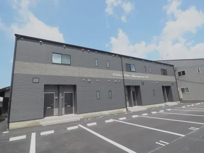 ドルチェ ヴィータ柳川Bの画像