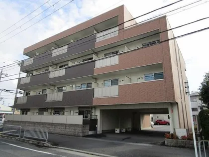 ブリリアント テラスの画像