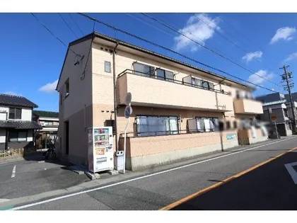 ライフイン グローリーの画像