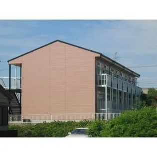 エトワール横根の画像