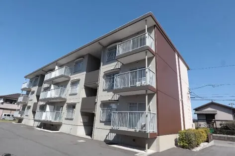 パルティールの画像