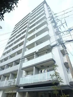 サヴォイ博多エレメンツの画像