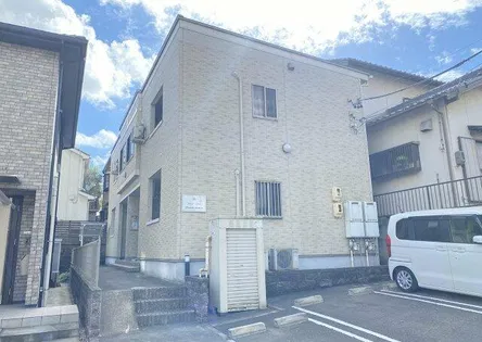 フランシール朝倉の画像