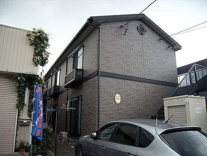 アンプルール ブワ SUMIIKEの画像