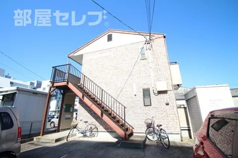 プリミエールモアグリーンの画像