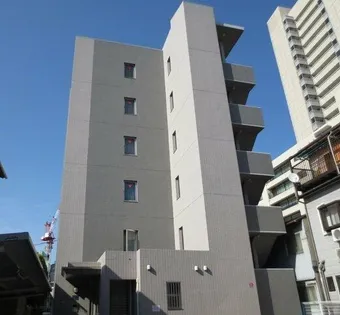 エミネンスタカハシの画像