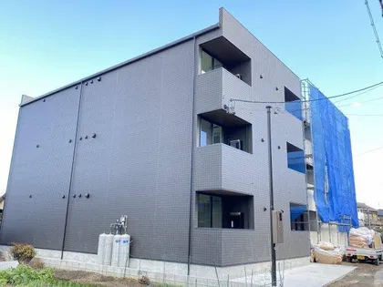 WARREN TAKAYOKOSUKAIの画像