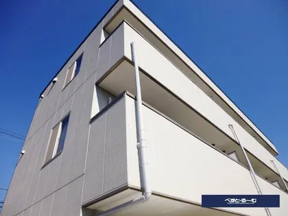 プランドール岡本の画像