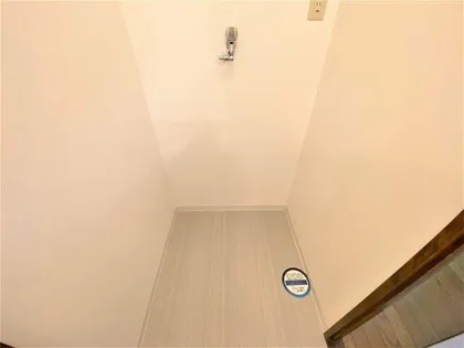 プロシード東小橋【4階】のその他画像