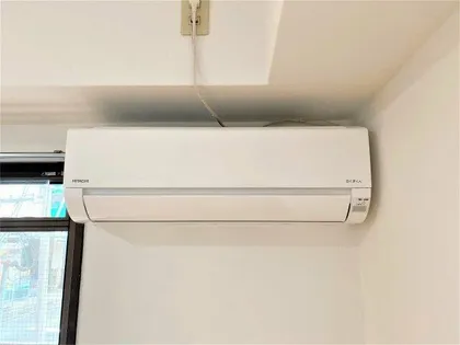 プロシード東小橋【4階】のその他画像