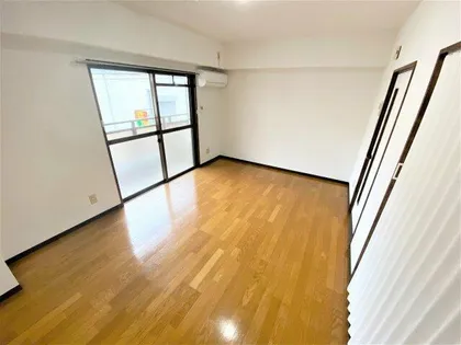 プロシード東小橋【4階】の内装