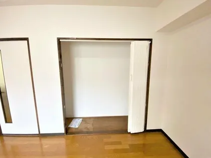 プロシード東小橋【4階】の内装