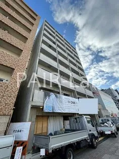 ビーフォレスト姫路EASTの画像