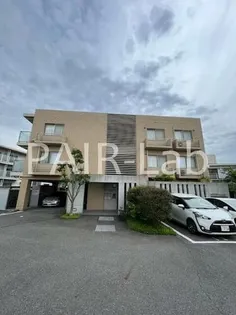 カーサ田寺東の画像