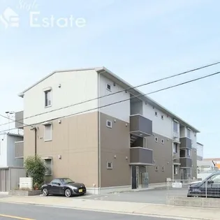 セレーノ十一番の画像