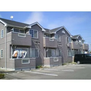 プリオールの画像