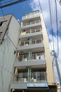 トップハイム サノの画像