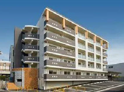 BLANE NOIREの画像