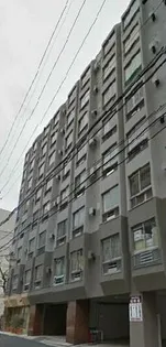 金山ハイホームの画像