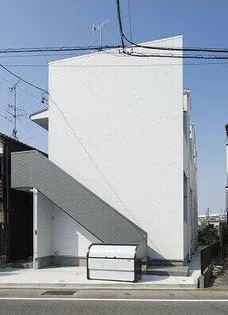 ルミエール黄金の画像