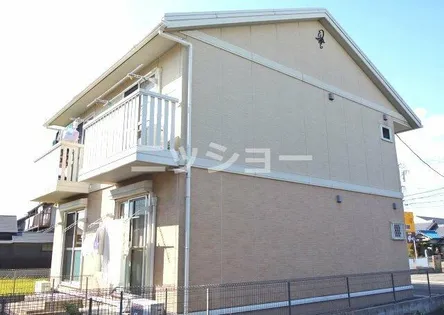 ボヌールMの画像