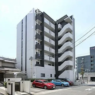FREAHARAの画像