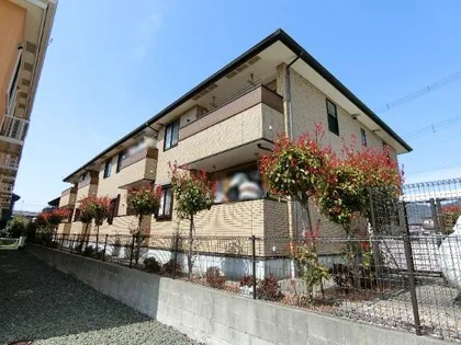 ヴィラ ベルカーサの画像