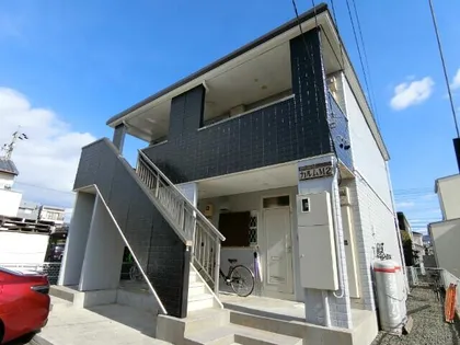 カルムM2の画像