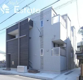 プランドールレガリアの画像