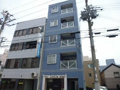 AVANTYマツヤの画像