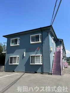 ファミリー夏の画像