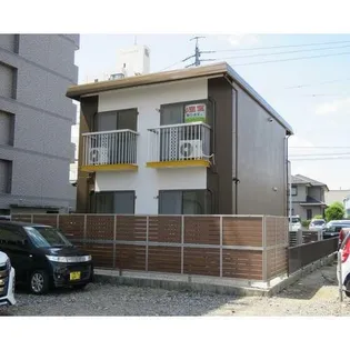 セイントフォーの画像