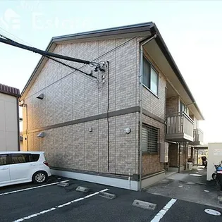 リュミエール追風の画像