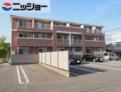 エテルノの画像