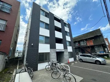 KOTONI GROOVEの画像