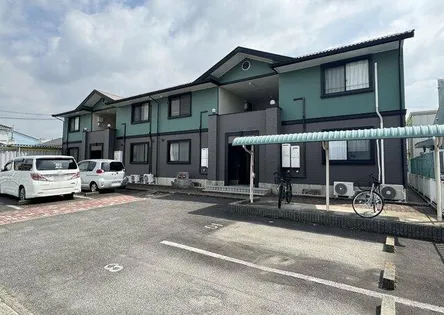 フレマリール安藤の画像