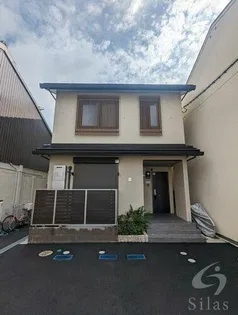 セジュール烏丸御池の画像