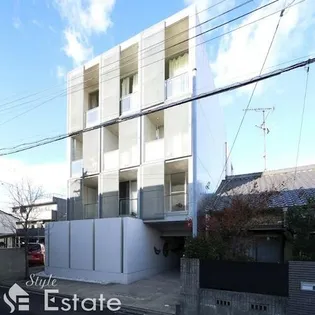 CRETACEOUS PARKIIIの画像