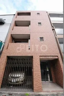 トーセイあをきの画像