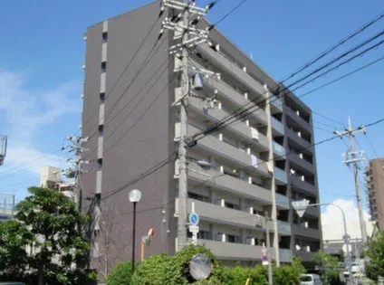 フジーディア ミュ リッヒの画像