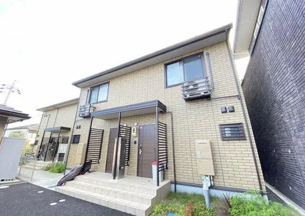 サンライズ砂子の画像