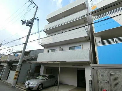 バードフェザーの画像