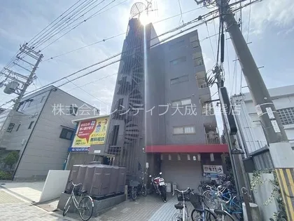 金沢ビルの画像