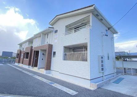 ブローテ KWの画像