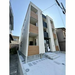 ミライズテラス東海の画像