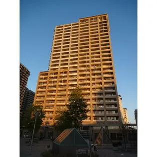 ルネマスターズタワーの画像