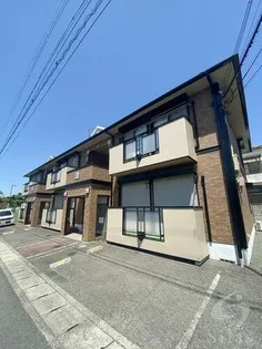 サニークレストの画像