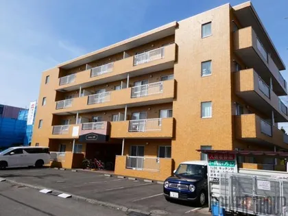 フェニックス36の画像