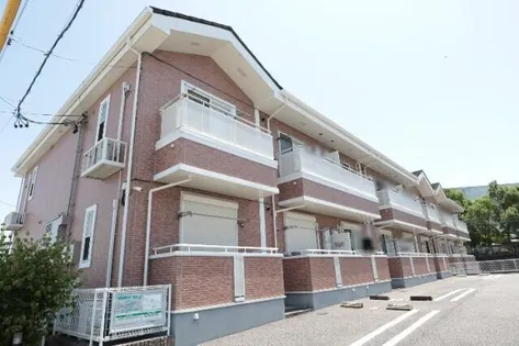 相見一番館の画像